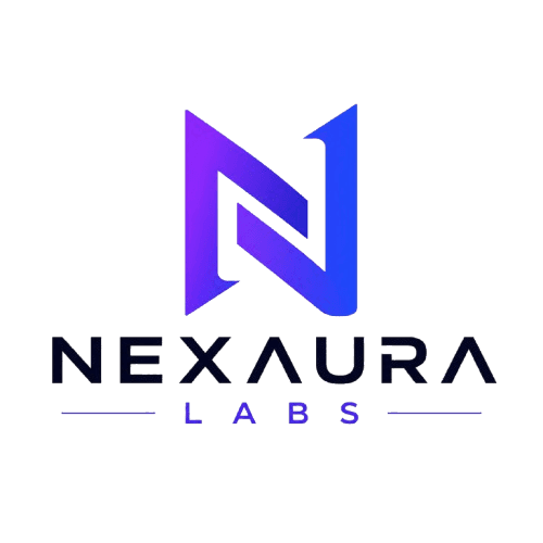 Nexauralabs